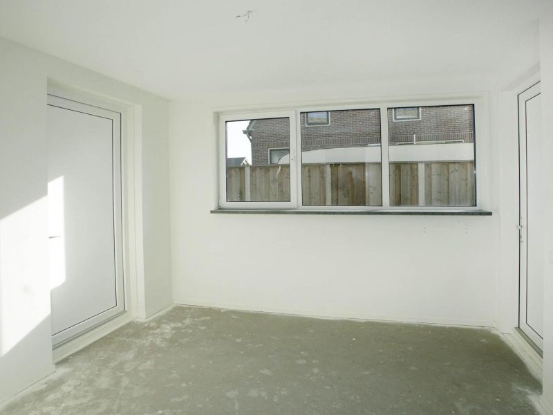 Oude Zuidwolderstraat 10 a, 7701 AZ Dedemsvaart - Foto 9