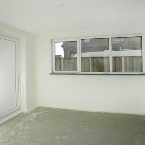 Oude Zuidwolderstraat 10 a, 7701 AZ Dedemsvaart - Foto 8