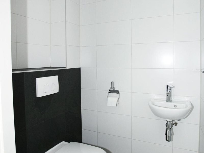 Oude Zuidwolderstraat 10 a, 7701 AZ Dedemsvaart - Foto 10
