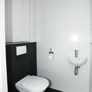 Oude Zuidwolderstraat 10 a, 7701 AZ Dedemsvaart - Foto 9