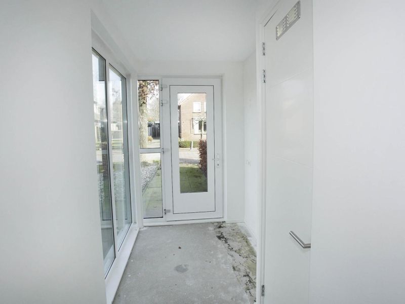 Oude Zuidwolderstraat 10 a, 7701 AZ Dedemsvaart - Foto 11