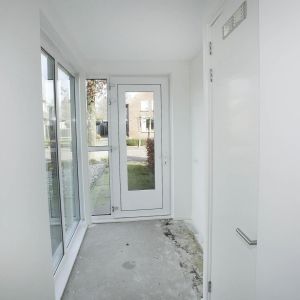 Oude Zuidwolderstraat 10 a, 7701 AZ Dedemsvaart - Foto 10