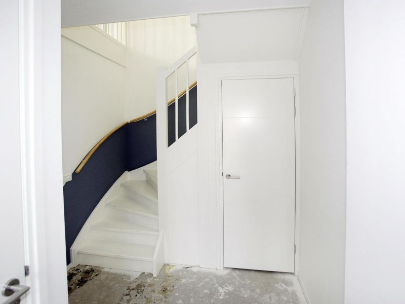Oude Zuidwolderstraat 10 a, 7701 AZ Dedemsvaart - Foto 12