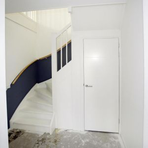 Oude Zuidwolderstraat 10 a, 7701 AZ Dedemsvaart - Foto 11