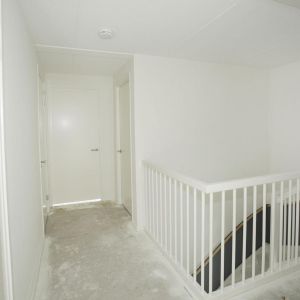 Oude Zuidwolderstraat 10 a, 7701 AZ Dedemsvaart - Foto 12