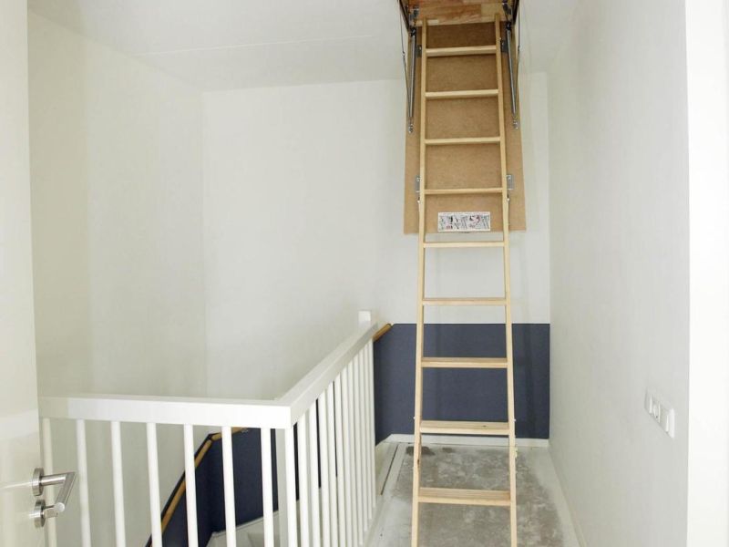Oude Zuidwolderstraat 10 a, 7701 AZ Dedemsvaart - Foto 14