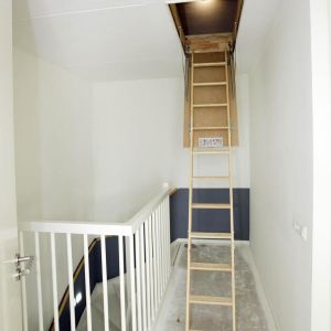 Oude Zuidwolderstraat 10 a, 7701 AZ Dedemsvaart - Foto 13