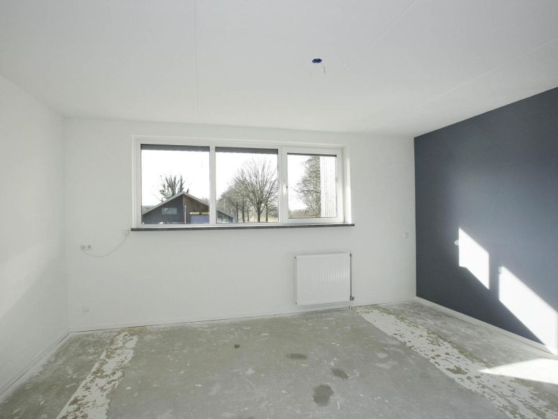 Oude Zuidwolderstraat 10 a, 7701 AZ Dedemsvaart - Foto 15