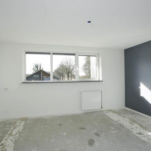 Oude Zuidwolderstraat 10 a, 7701 AZ Dedemsvaart - Foto 14