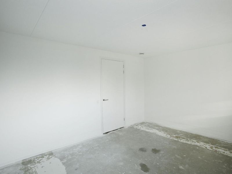 Oude Zuidwolderstraat 10 a, 7701 AZ Dedemsvaart - Foto 16