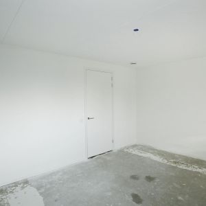Oude Zuidwolderstraat 10 a, 7701 AZ Dedemsvaart - Foto 15