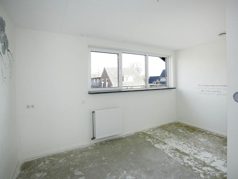 Oude Zuidwolderstraat 10 a, 7701 AZ Dedemsvaart - Foto 17