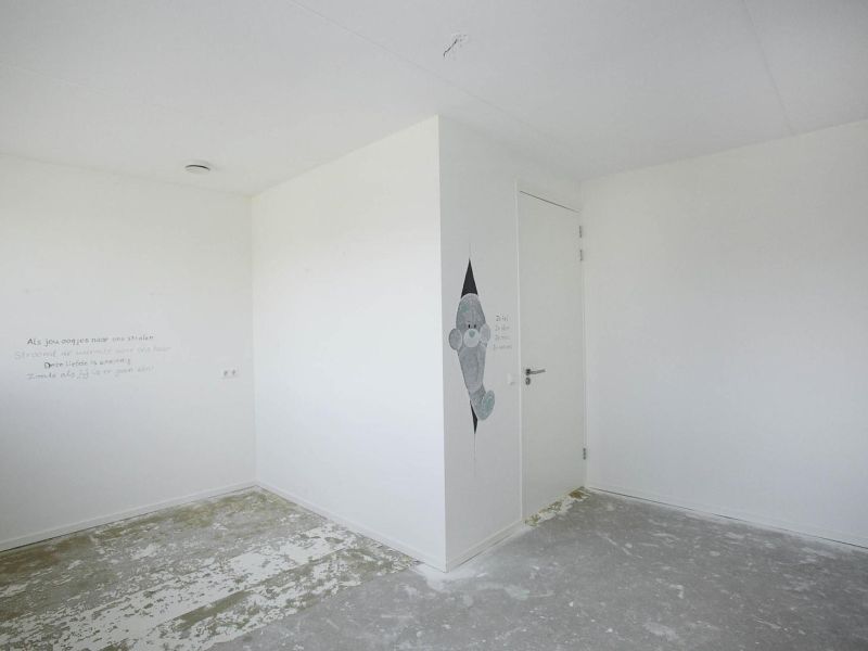 Oude Zuidwolderstraat 10 a, 7701 AZ Dedemsvaart - Foto 18