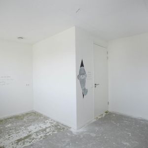 Oude Zuidwolderstraat 10 a, 7701 AZ Dedemsvaart - Foto 17