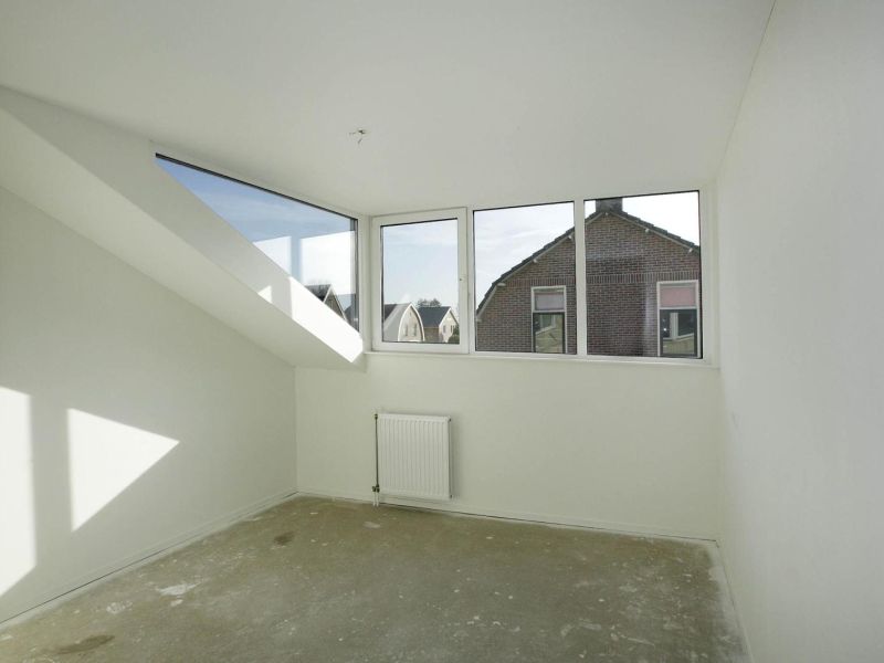 Oude Zuidwolderstraat 10 a, 7701 AZ Dedemsvaart - Foto 19