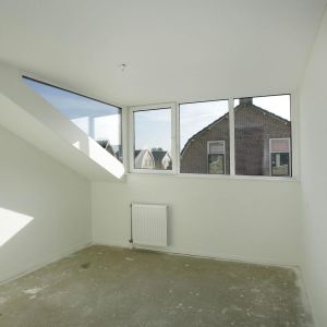 Oude Zuidwolderstraat 10 a, 7701 AZ Dedemsvaart - Foto 18