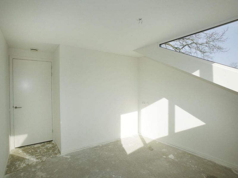 Oude Zuidwolderstraat 10 a, 7701 AZ Dedemsvaart - Foto 20