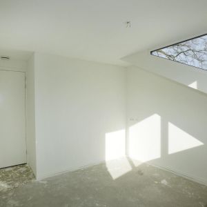 Oude Zuidwolderstraat 10 a, 7701 AZ Dedemsvaart - Foto 19