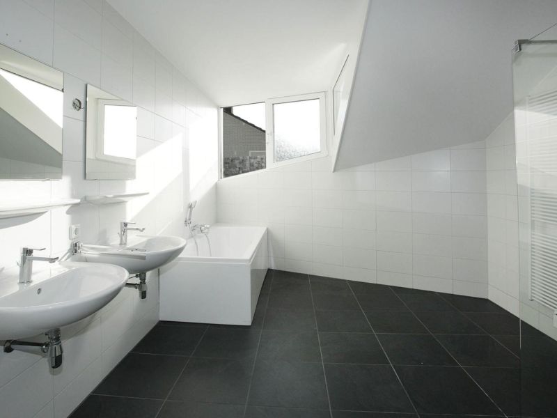 Oude Zuidwolderstraat 10 a, 7701 AZ Dedemsvaart - Foto 21