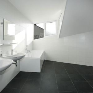 Oude Zuidwolderstraat 10 a, 7701 AZ Dedemsvaart - Foto 20