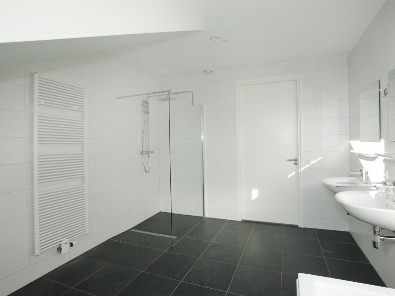 Oude Zuidwolderstraat 10 a, 7701 AZ Dedemsvaart - Foto 22