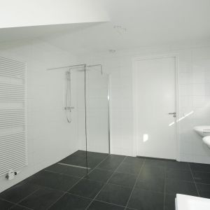 Oude Zuidwolderstraat 10 a, 7701 AZ Dedemsvaart - Foto 21