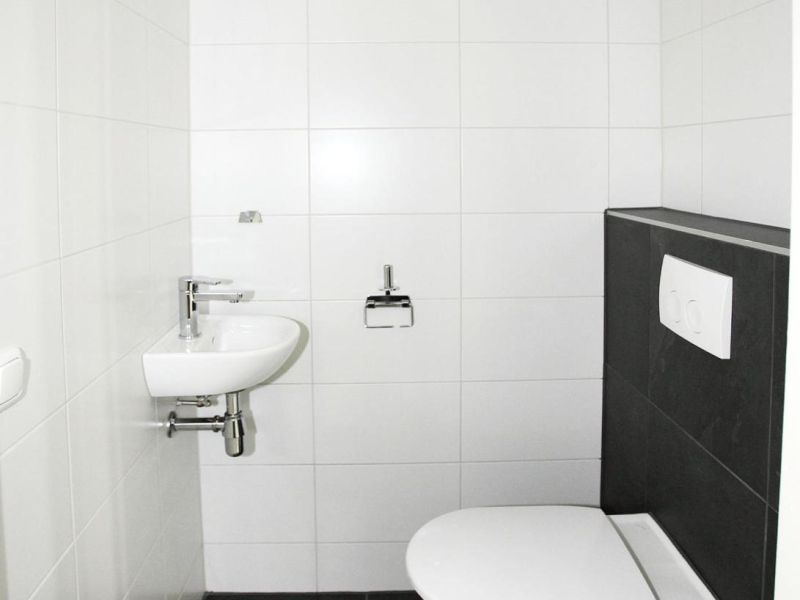 Oude Zuidwolderstraat 10 a, 7701 AZ Dedemsvaart - Foto 23