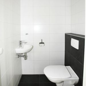 Oude Zuidwolderstraat 10 a, 7701 AZ Dedemsvaart - Foto 22
