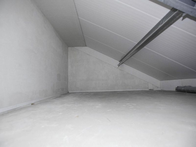 Oude Zuidwolderstraat 10 a, 7701 AZ Dedemsvaart - Foto 24