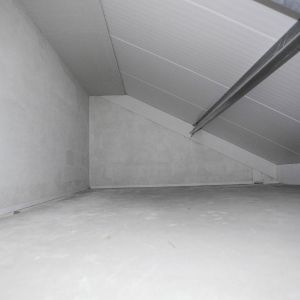 Oude Zuidwolderstraat 10 a, 7701 AZ Dedemsvaart - Foto 23