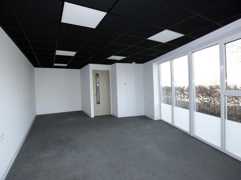 Oude Zuidwolderstraat 10 a, 7701 AZ Dedemsvaart - Foto 25