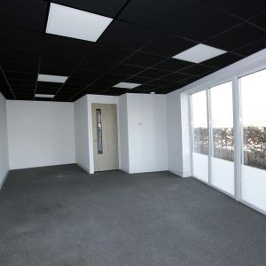 Oude Zuidwolderstraat 10 a, 7701 AZ Dedemsvaart - Foto 24