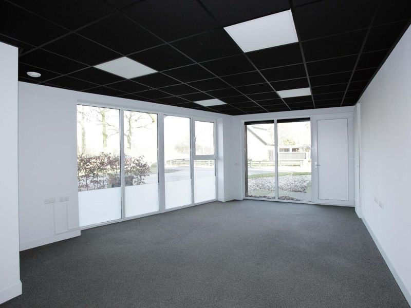 Oude Zuidwolderstraat 10 a, 7701 AZ Dedemsvaart - Foto 26