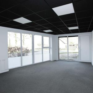 Oude Zuidwolderstraat 10 a, 7701 AZ Dedemsvaart - Foto 25