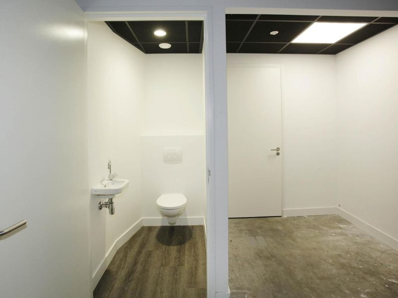 Oude Zuidwolderstraat 10 a, 7701 AZ Dedemsvaart - Foto 27