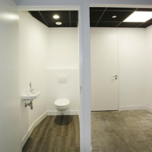 Oude Zuidwolderstraat 10 a, 7701 AZ Dedemsvaart - Foto 26