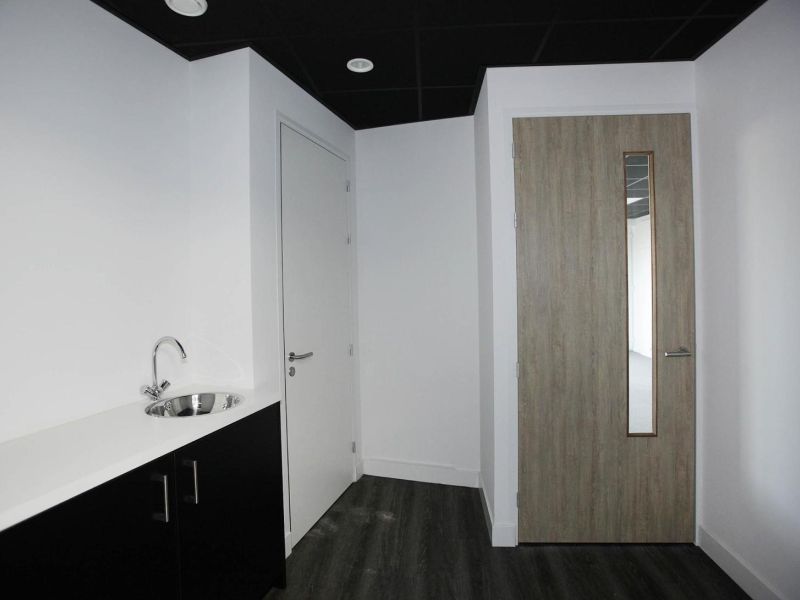 Oude Zuidwolderstraat 10 a, 7701 AZ Dedemsvaart - Foto 28