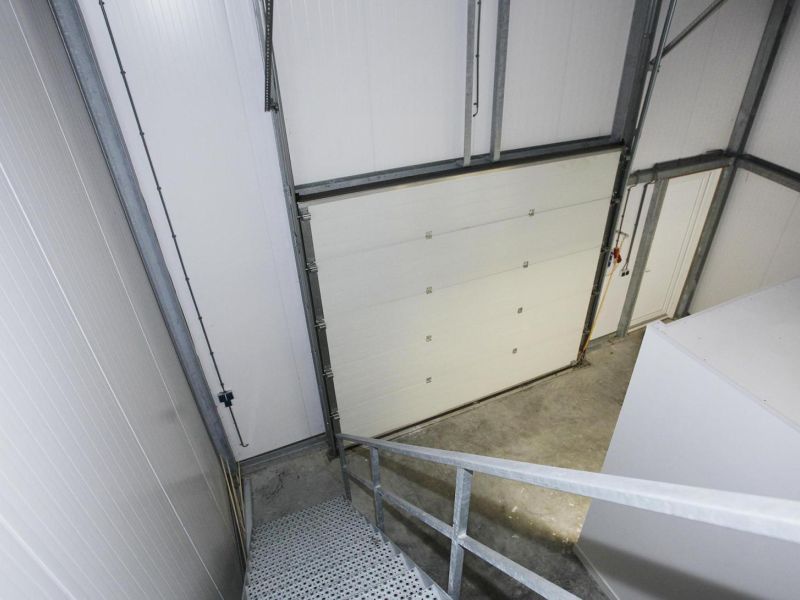 Oude Zuidwolderstraat 10 a, 7701 AZ Dedemsvaart - Foto 29