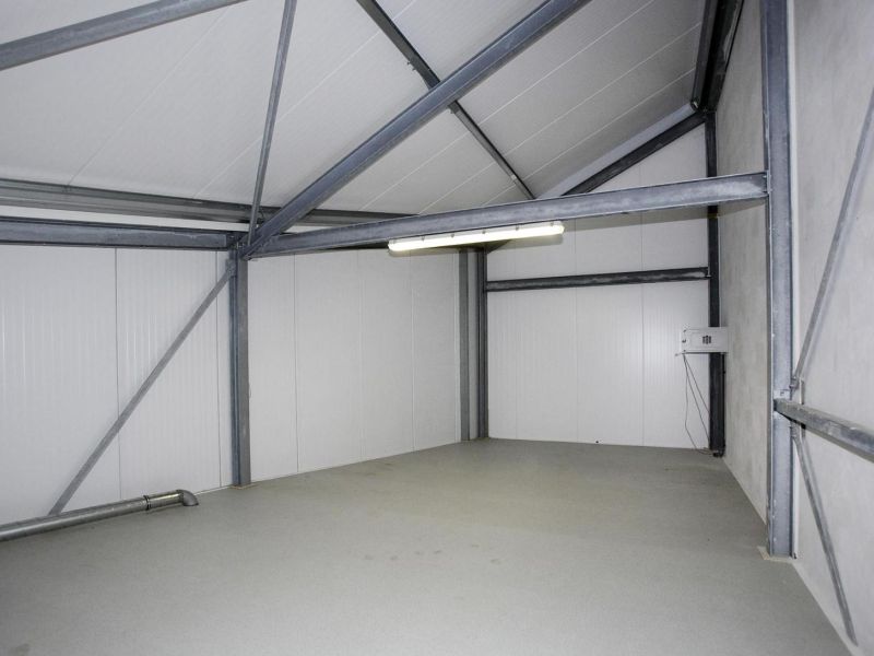 Oude Zuidwolderstraat 10 a, 7701 AZ Dedemsvaart - Foto 30