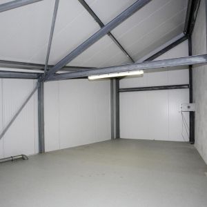 Oude Zuidwolderstraat 10 a, 7701 AZ Dedemsvaart - Foto 29