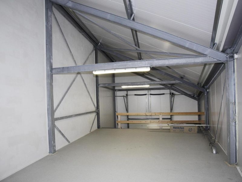 Oude Zuidwolderstraat 10 a, 7701 AZ Dedemsvaart - Foto 31