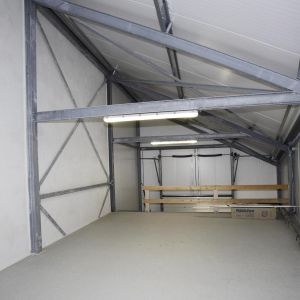 Oude Zuidwolderstraat 10 a, 7701 AZ Dedemsvaart - Foto 30