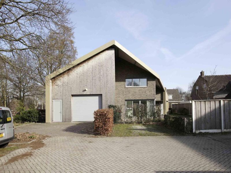 Oude Zuidwolderstraat 10 a, 7701 AZ Dedemsvaart - Foto 32