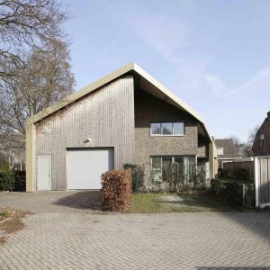 Oude Zuidwolderstraat 10 a, 7701 AZ Dedemsvaart - Foto 31