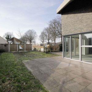 Oude Zuidwolderstraat 10 a, 7701 AZ Dedemsvaart - Foto 32