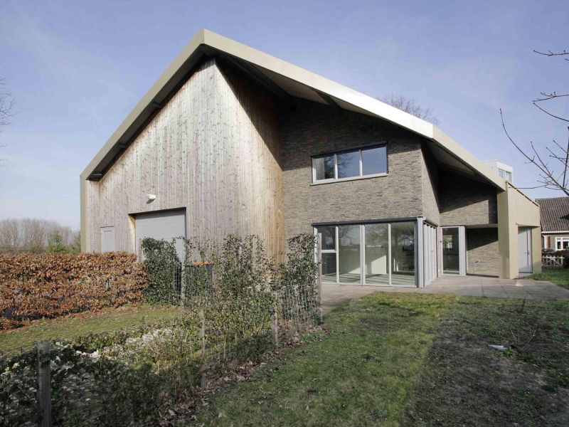 Oude Zuidwolderstraat 10 a, 7701 AZ Dedemsvaart - Foto 34