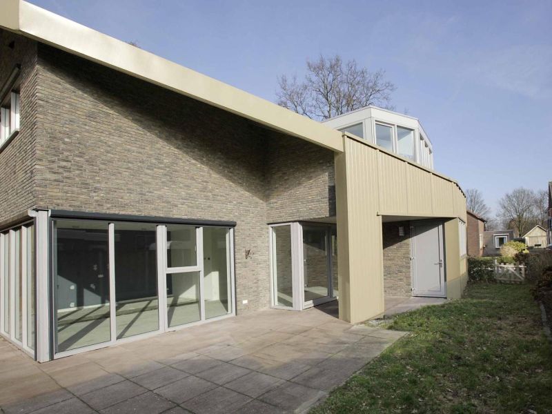 Oude Zuidwolderstraat 10 a, 7701 AZ Dedemsvaart - Foto 35