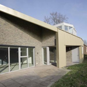 Oude Zuidwolderstraat 10 a, 7701 AZ Dedemsvaart - Foto 34