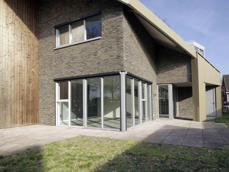 Oude Zuidwolderstraat 10 a, 7701 AZ Dedemsvaart - Foto 36