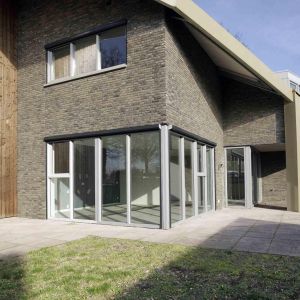 Oude Zuidwolderstraat 10 a, 7701 AZ Dedemsvaart - Foto 35